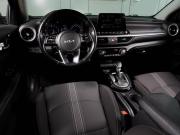 Kia Cerato IV Рестайлинг Воронеж  - изображение 29