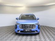 Haval Jolion I Санкт-Петербург  - изображение 20