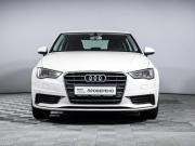 Audi A3 III (8V) Москва  - изображение 18
