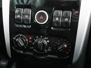 Lada (ВАЗ) Largus I Ростов-на-Дону  - изображение 33