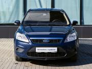Ford Focus II Рестайлинг Екатеринбург  - изображение 27