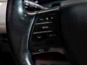 Lexus RX III Чита  - изображение 36