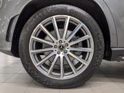 Mercedes-Benz GLS II (X167) Москва  - изображение 37