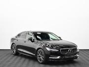 Volvo S90 II Москва  - изображение 18