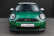 Mini Hatch IV (F65/F66/J01) Москва  - изображение 33