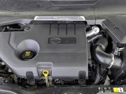 Land Rover Discovery Sport I Рестайлинг Москва  - изображение 39