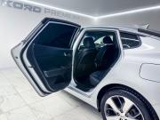 Kia Optima IV Рестайлинг Уфа  - изображение 59