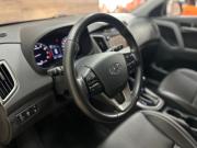 Hyundai Creta I Уфа  - изображение 55