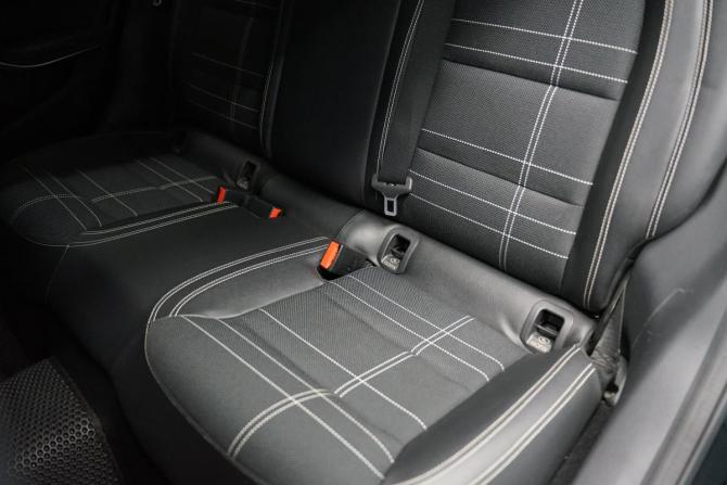 Mercedes-Benz GLA I (X156) с пробегом 2014 года, цена 1 990 000 рублей, 130000 км, внедорожник, Автокод Объявления