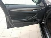 BMW 5 серии VII (G30/G31/G38) Красноярск  - изображение 44