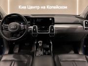 Kia Sorento IV Челябинск  - изображение 42