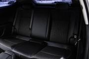 Opel Astra J Рестайлинг Уфа  - изображение 32
