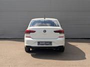 Volkswagen Polo VI Москва  - изображение 36