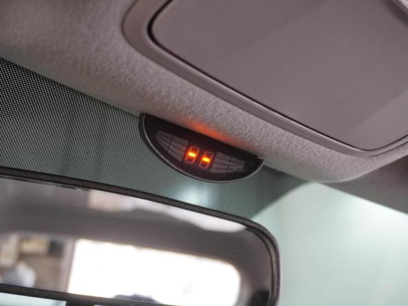 Hyundai Creta I с пробегом 2019 года, цена 1 749 000 рублей, 154230 км, внедорожник, Автокод Объявления