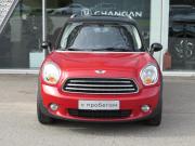 Mini Countryman I Санкт-Петербург  - изображение 35