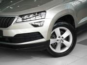Skoda Karoq I Тверь  - изображение 33
