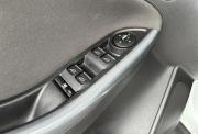 Ford Focus III Киров  - изображение 50