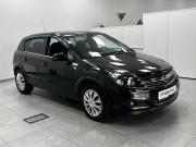 Opel Astra H Рестайлинг Казань  - изображение 21