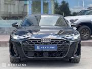 Audi A6 VI (C9) Самара  - изображение 42