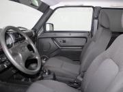 Lada (ВАЗ) Niva Legend I Старый Оскол  - изображение 26