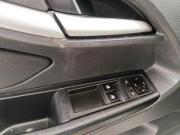 Lada (ВАЗ) Vesta I Набережные Челны  - изображение 25