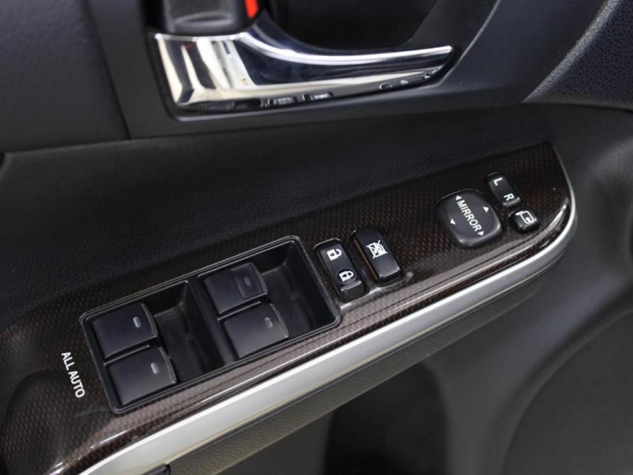 Toyota Camry VII (XV50) Рестайлинг Ростов-на-Дону  - изображение 15