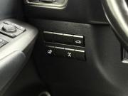 Lexus NX I Рестайлинг Ижевск  - изображение 63