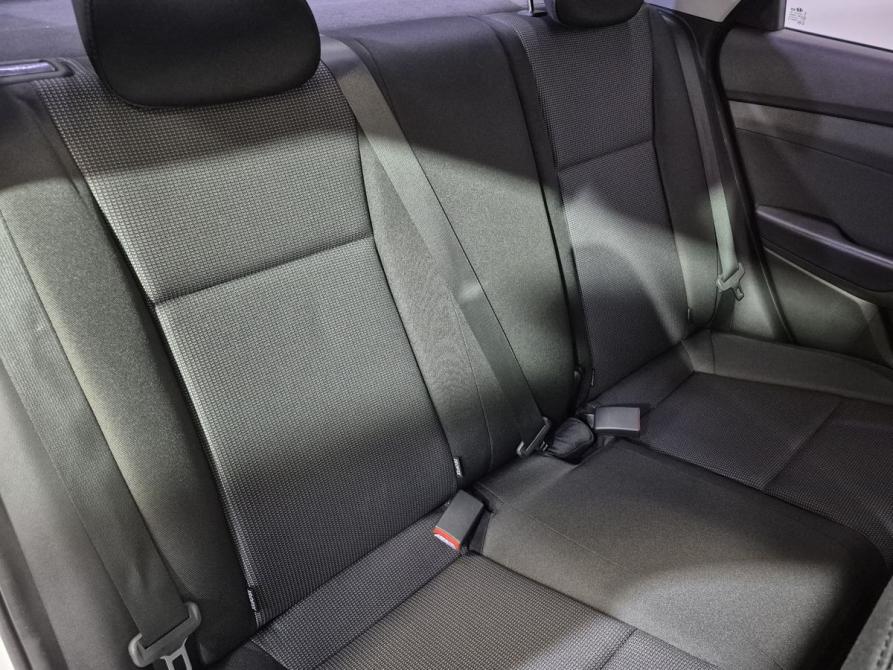 Hyundai Solaris II Ярославль  - изображение 11