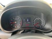 Kia Sportage IV Краснодар  - изображение 29