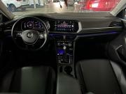 Volkswagen Jetta VII Волгоград  - изображение 41