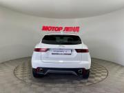 Jaguar E-Pace I Воронеж  - изображение 34