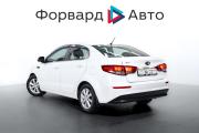 Kia Rio III Рестайлинг Тюмень  - изображение 31