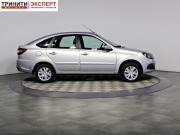 Lada (ВАЗ) Granta I Рестайлинг Белгород  - изображение 26