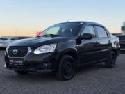 Datsun on-DO I Санкт-Петербург  - изображение 25