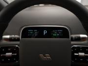 Li Auto (Lixiang) L7 I Рестайлинг Москва  - изображение 49