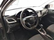 Hyundai Solaris II Рестайлинг Минеральные Воды  - изображение 26