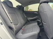 Hyundai Solaris I Рестайлинг Ижевск  - изображение 24
