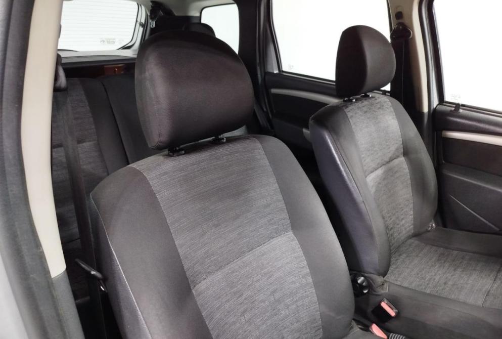 Renault Duster I Саратов  - изображение 20
