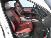 BMW X6 I (E71) Ростов-на-Дону  - изображение 29