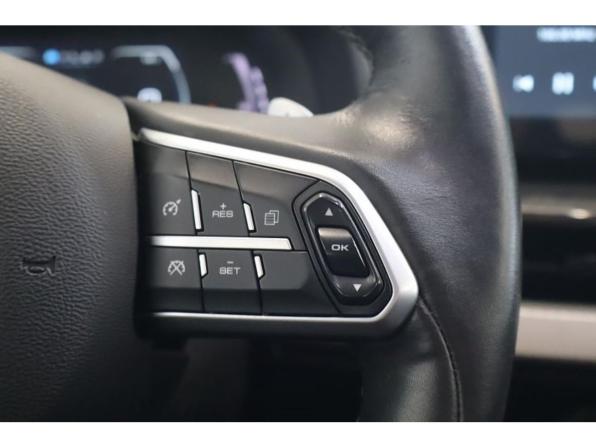 Haval F7 I Рестайлинг с пробегом 2022 года, цена 2 136 000 рублей, 67541 км, внедорожник, Автокод Объявления