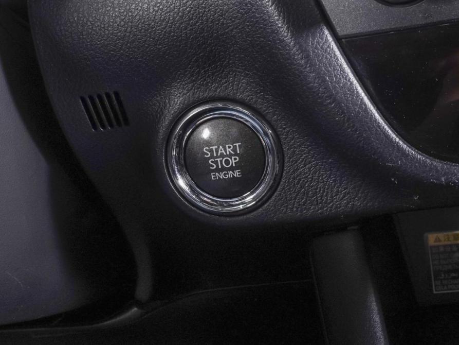 Lexus RX IV Ростов-на-Дону  - изображение 16