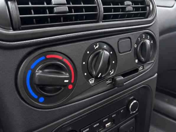Lada (ВАЗ) Niva Travel I с пробегом 2021 года, цена 989 000 рублей, 58620 км, внедорожник, Автокод Объявления