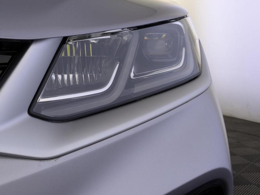 Geely Coolray I Москва  - изображение 11