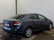 Toyota Avensis III Псков  - изображение 25