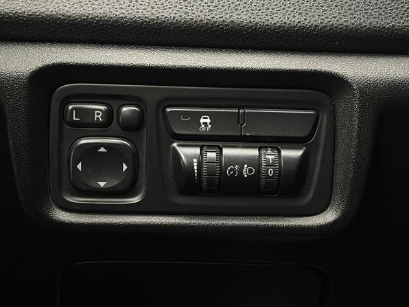 Chery Tiggo 5 I с пробегом 2016 года, цена 850 000 рублей, 171251 км, внедорожник, Автокод Объявления
