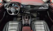 Haval F7 I Вологда  - изображение 34