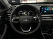 Chery Tiggo 4 Pro I Казань  - изображение 31