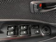 Hyundai Tucson I Ногинск  - изображение 39