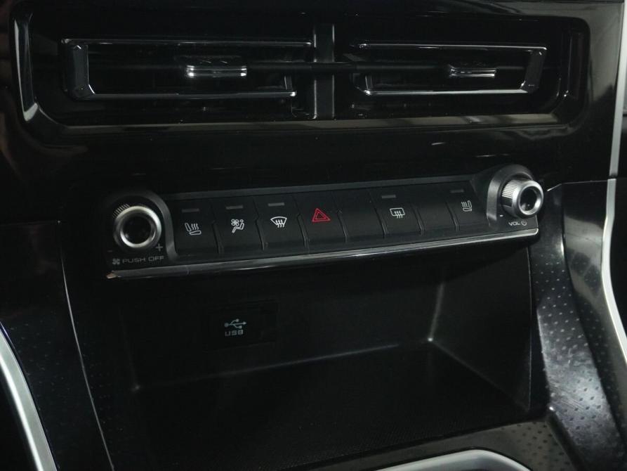 Haval M6 II Вологда  - изображение 13