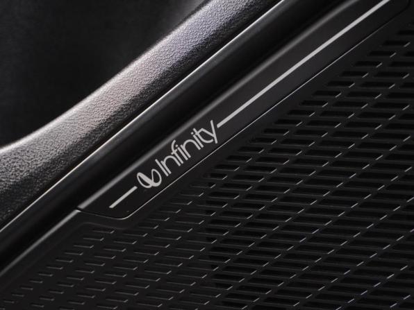 Geely Galaxy L7 с пробегом 2023 года, цена 3 590 000 рублей, 40039 км, внедорожник, Автокод Объявления
